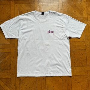 Stussy T-Shirt